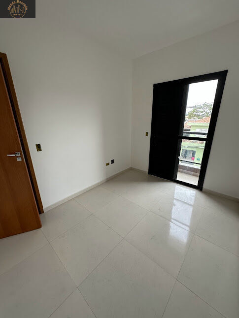 Cobertura à venda com 2 quartos, 84m² - Foto 18