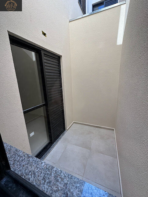 Cobertura à venda com 2 quartos, 84m² - Foto 10