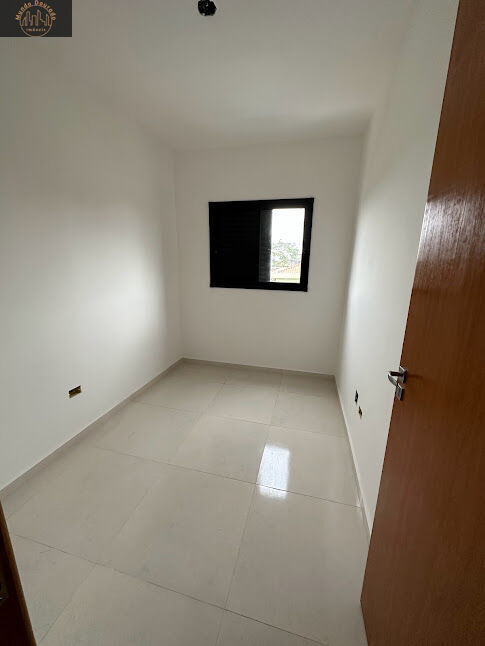 Cobertura à venda com 2 quartos, 84m² - Foto 19