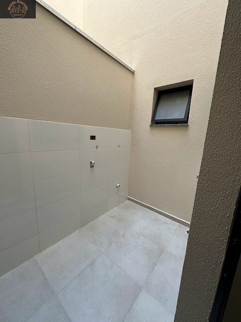 Cobertura à venda com 2 quartos, 84m² - Foto 5