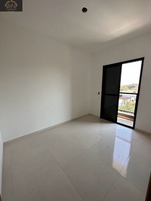 Cobertura à venda com 2 quartos, 84m² - Foto 16