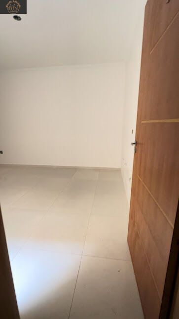 Cobertura à venda com 2 quartos, 84m² - Foto 11