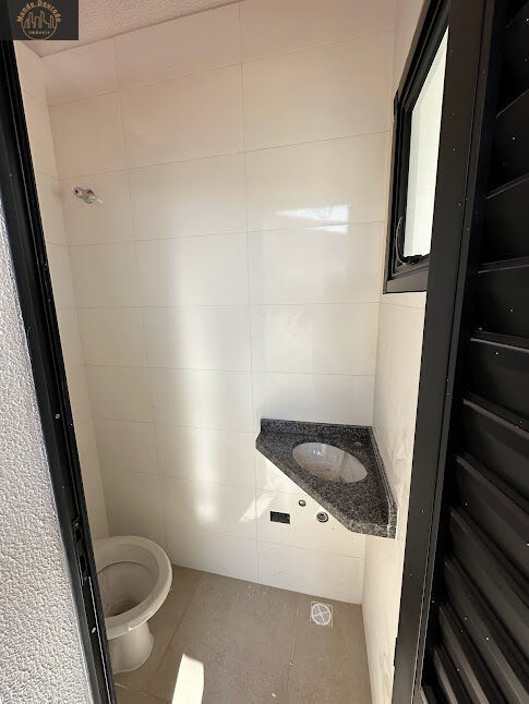 Apartamento à venda com 2 quartos, 40m² - Foto 13