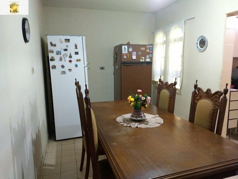 Sobrado à venda com 4 quartos, 200m² - Foto 7