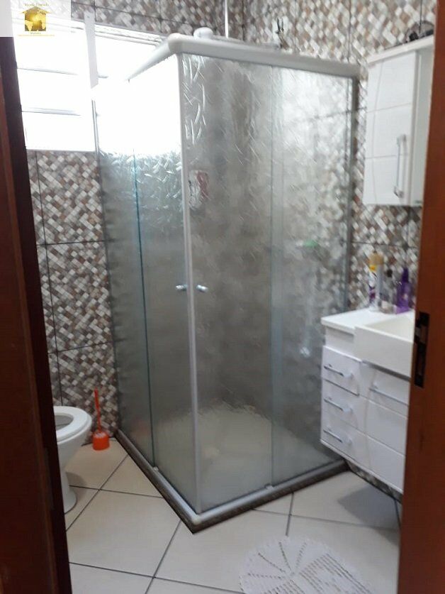 Sobrado à venda com 4 quartos, 200m² - Foto 18