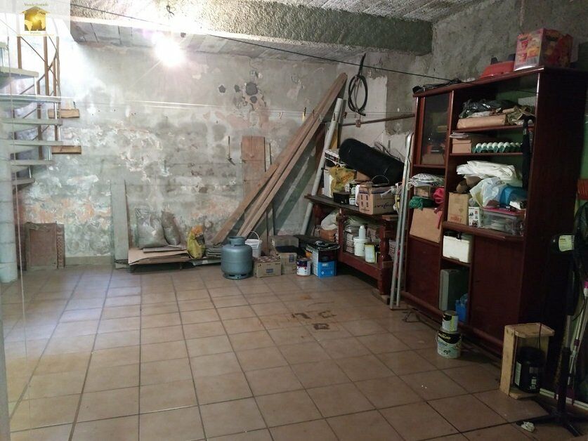 Sobrado à venda com 4 quartos, 200m² - Foto 12