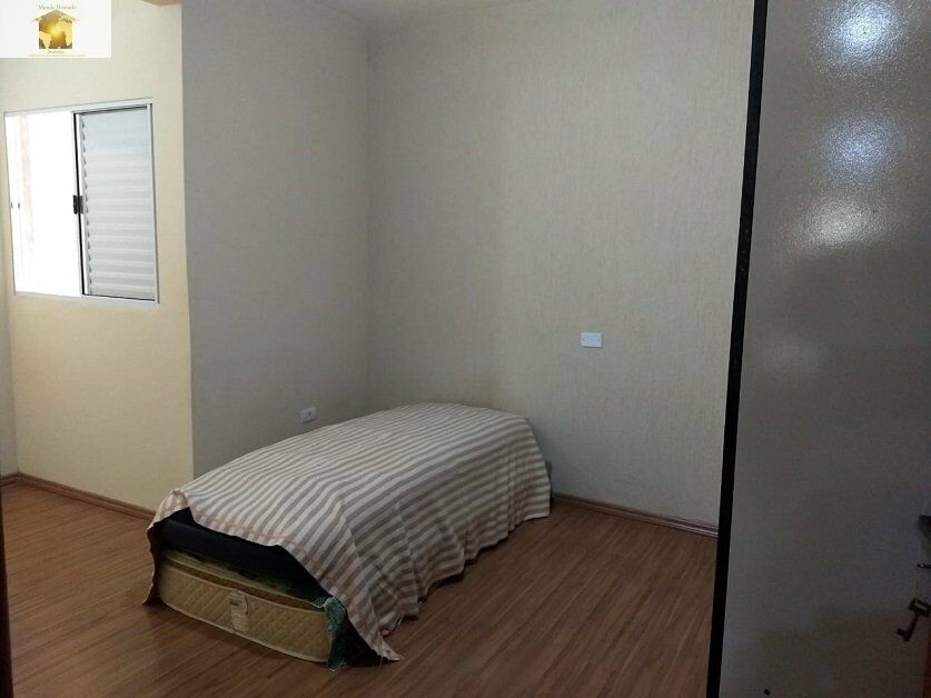 Sobrado à venda com 4 quartos, 200m² - Foto 22