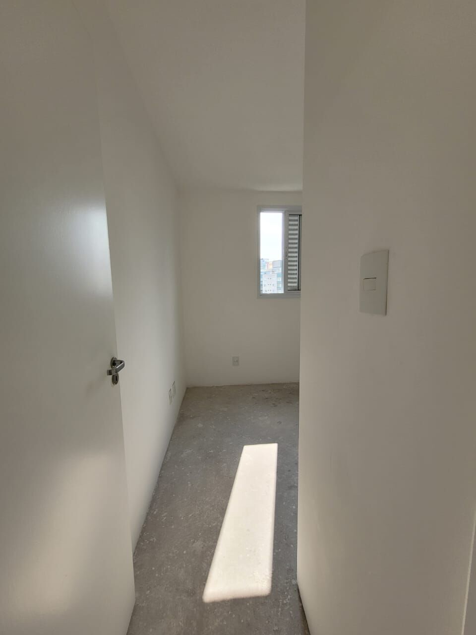 Apartamento à venda com 3 quartos, 59m² - Foto 11