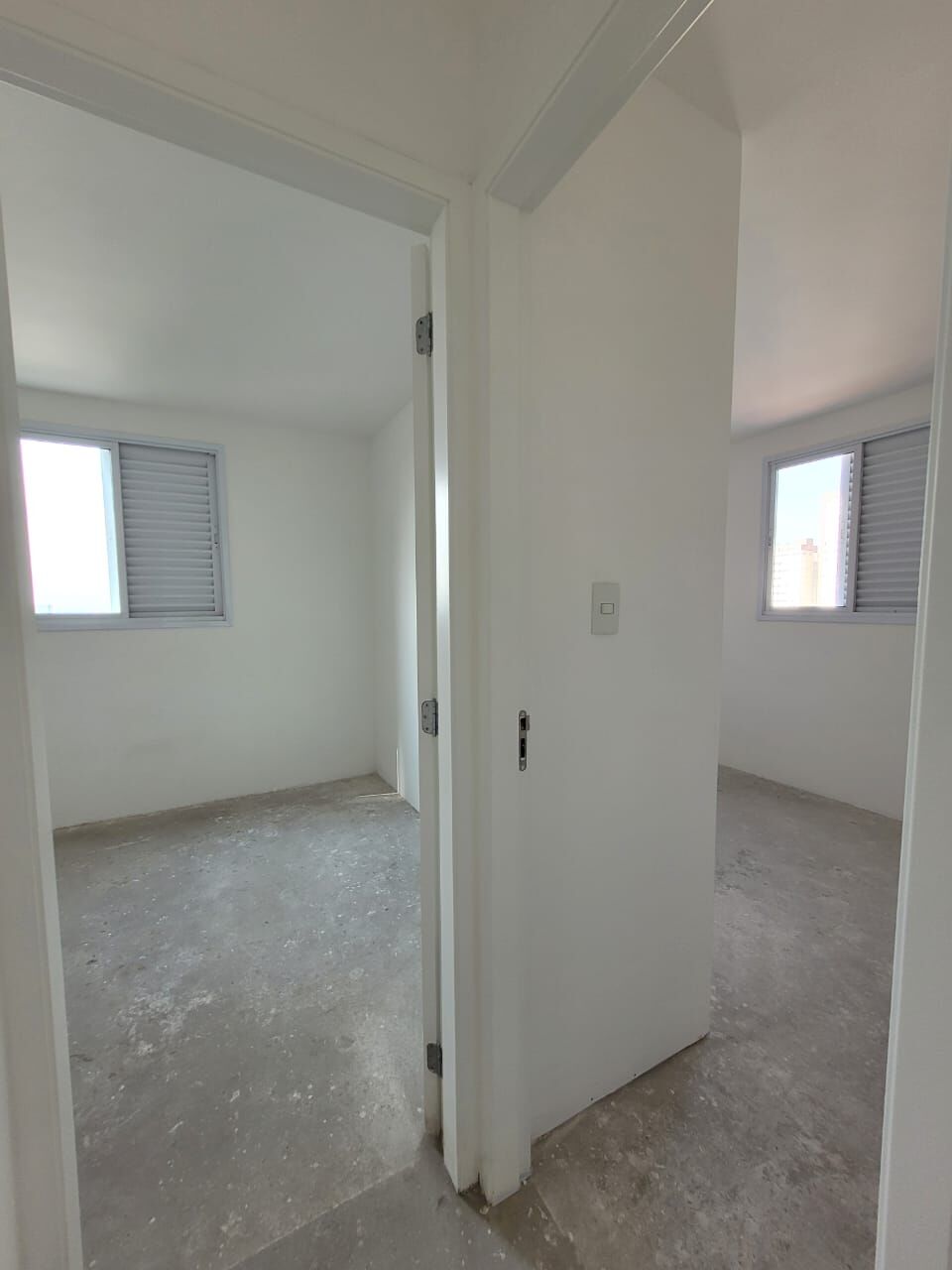 Apartamento à venda com 3 quartos, 59m² - Foto 17