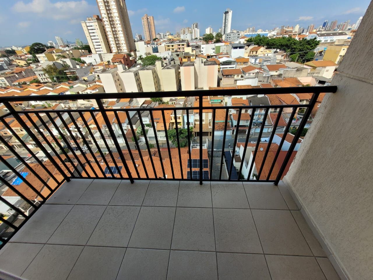 Apartamento à venda com 3 quartos, 59m² - Foto 18