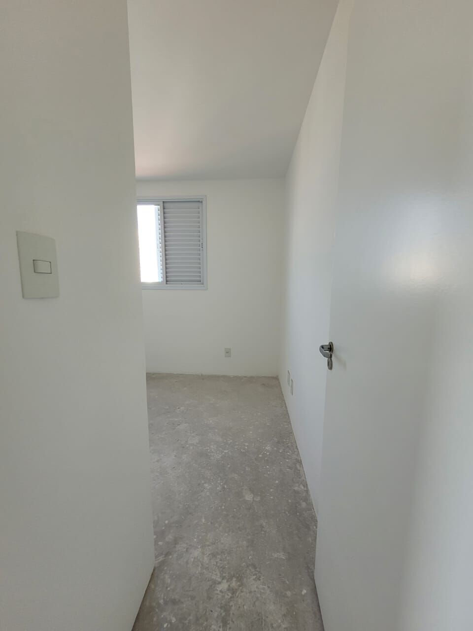 Apartamento à venda com 3 quartos, 59m² - Foto 20