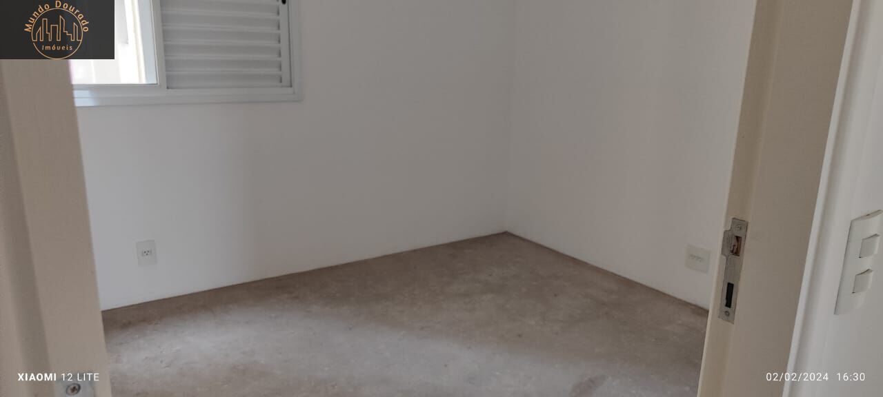 Apartamento à venda com 4 quartos, 178m² - Foto 6