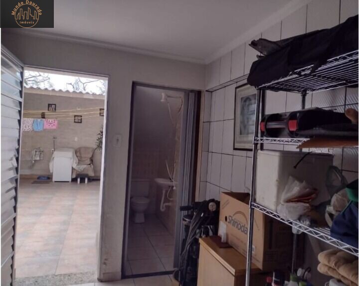 Sobrado à venda com 2 quartos, 199m² - Foto 20