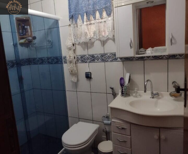 Sobrado à venda com 2 quartos, 199m² - Foto 25