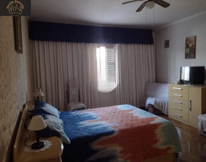 Sobrado à venda com 2 quartos, 199m² - Foto 16