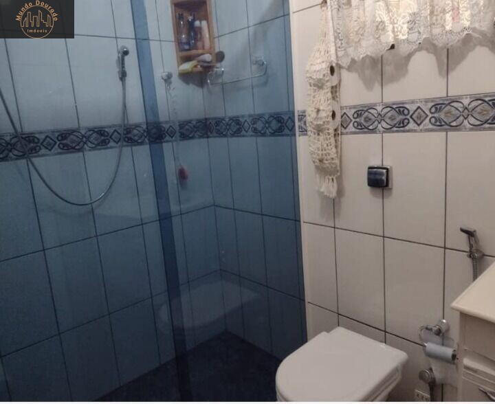 Sobrado à venda com 2 quartos, 199m² - Foto 19