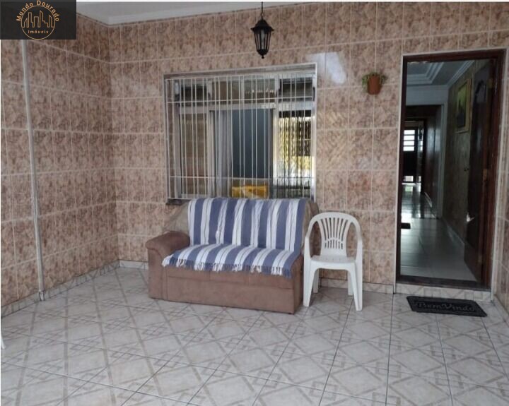 Sobrado à venda com 2 quartos, 199m² - Foto 27