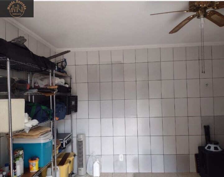 Sobrado à venda com 2 quartos, 199m² - Foto 21