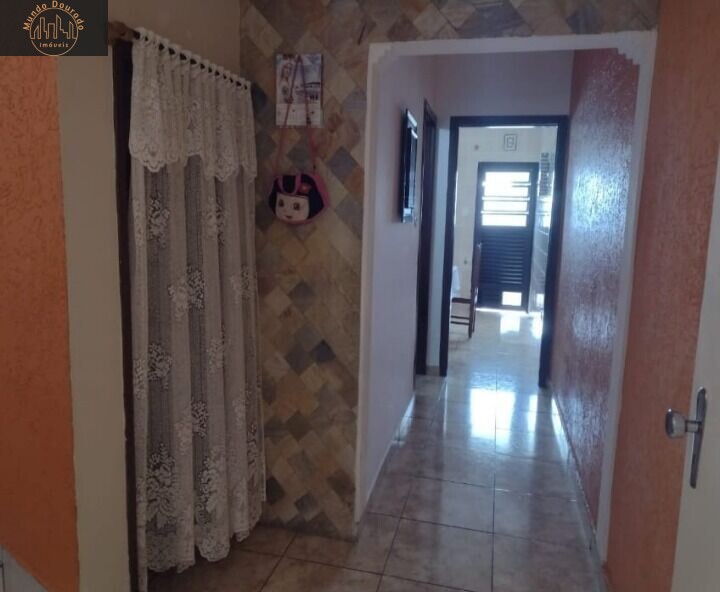 Sobrado à venda com 2 quartos, 199m² - Foto 24