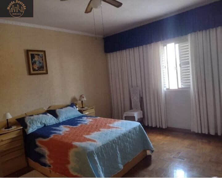 Sobrado à venda com 2 quartos, 199m² - Foto 15