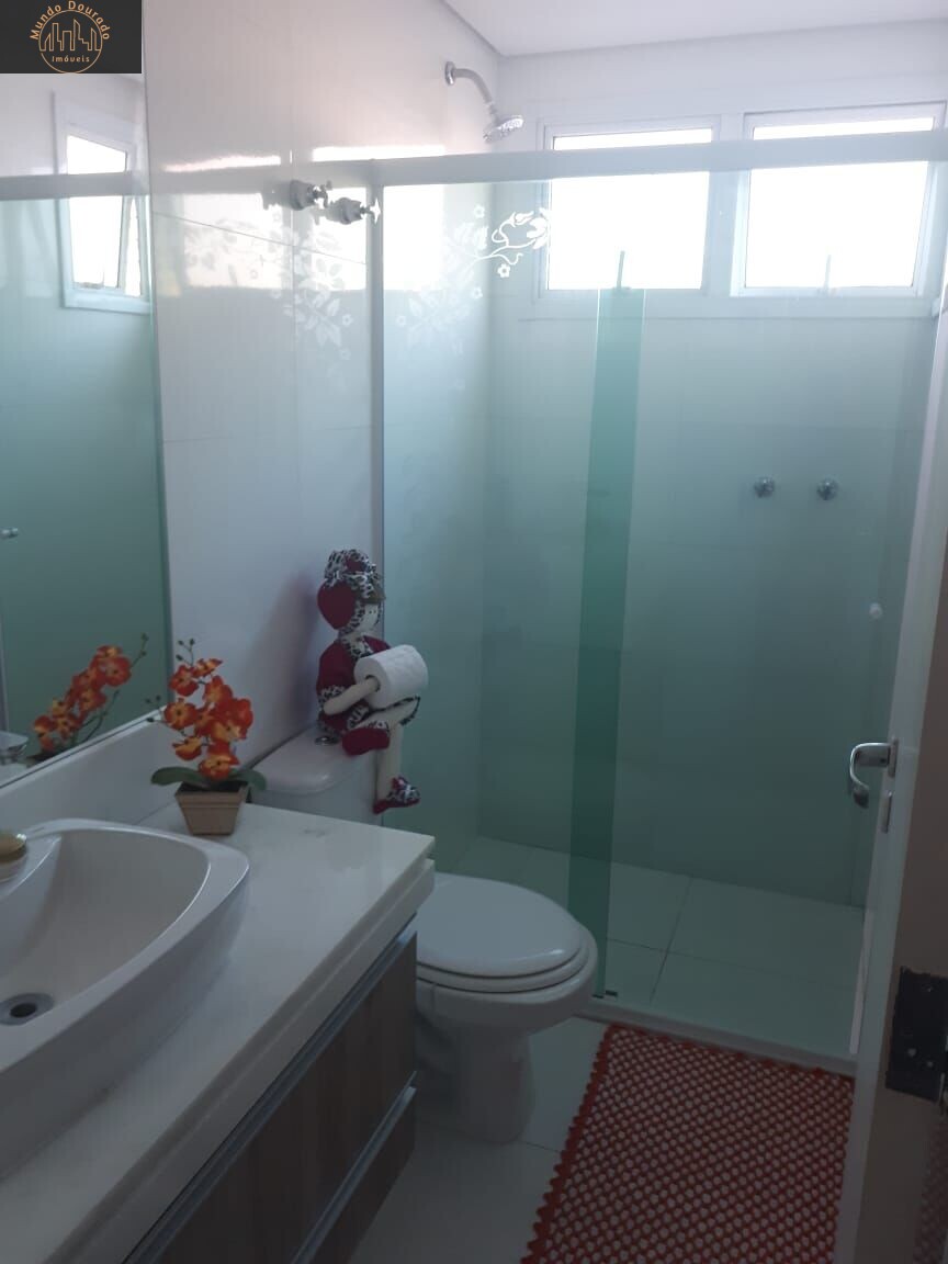 Cobertura à venda com 2 quartos, 150m² - Foto 14