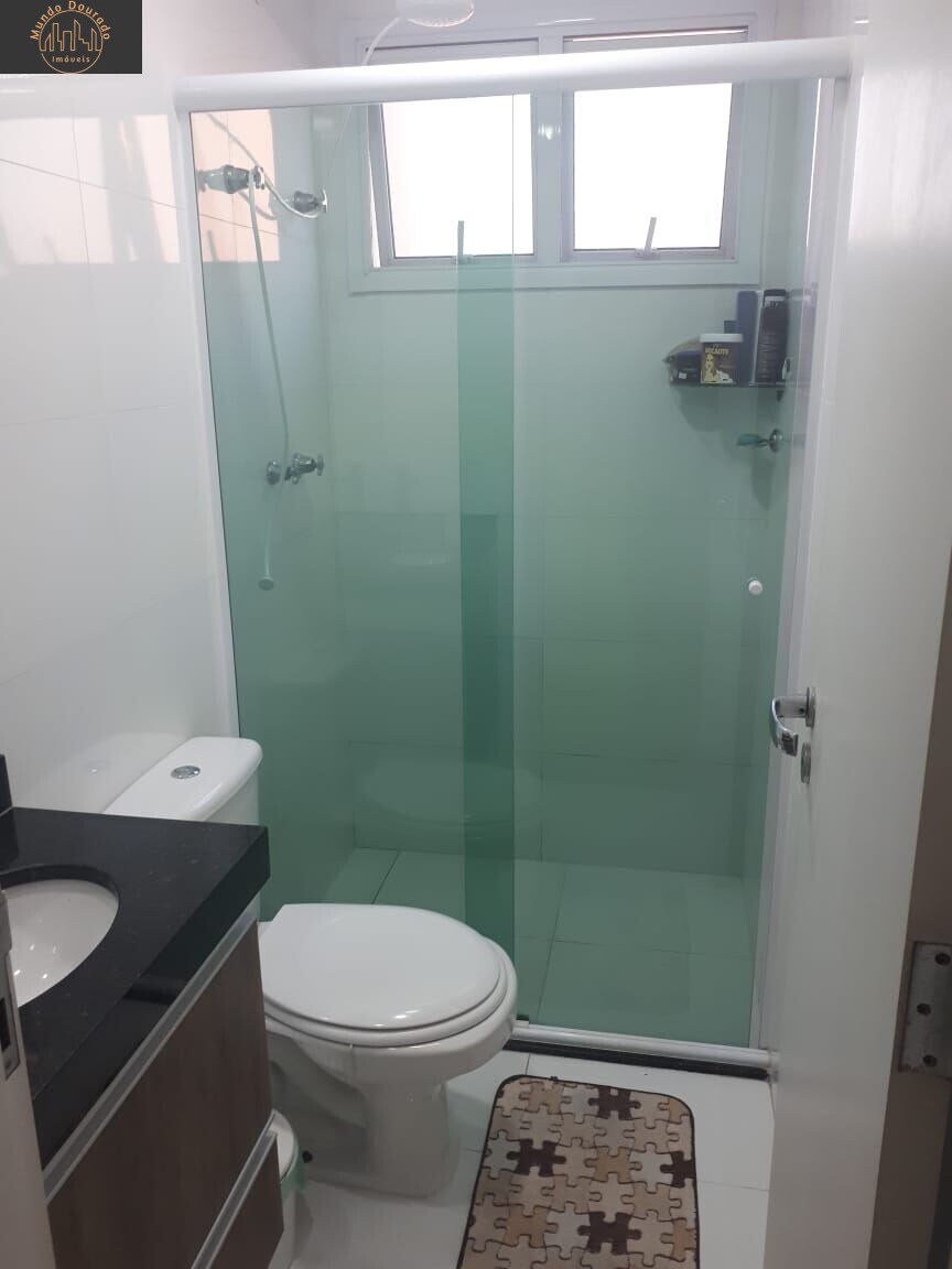 Cobertura à venda com 2 quartos, 150m² - Foto 13