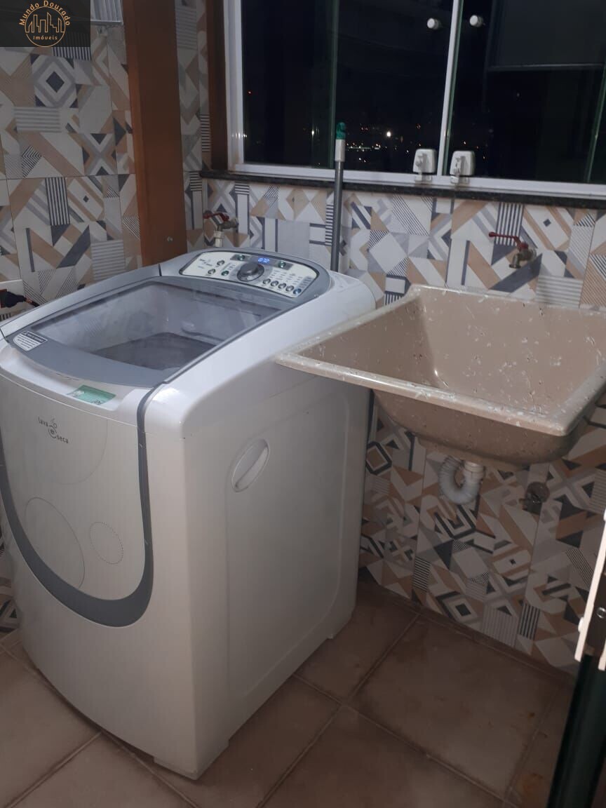 Cobertura à venda com 2 quartos, 150m² - Foto 12