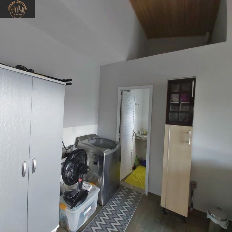 Cobertura à venda com 3 quartos, 140m² - Foto 18