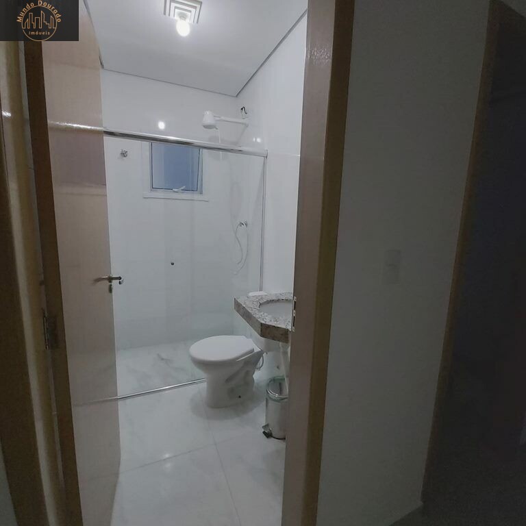 Cobertura à venda com 3 quartos, 140m² - Foto 21