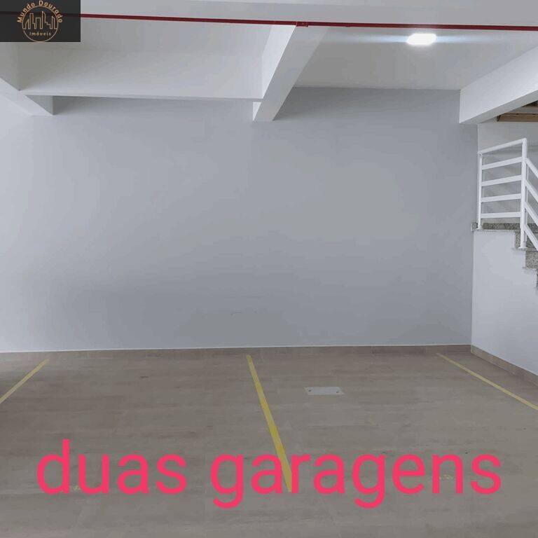 Cobertura à venda com 3 quartos, 140m² - Foto 24