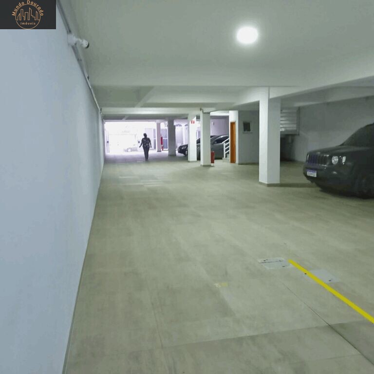 Cobertura à venda com 3 quartos, 140m² - Foto 23