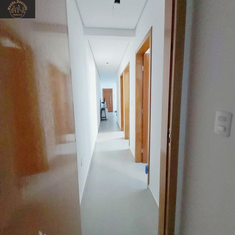 Cobertura à venda com 3 quartos, 140m² - Foto 17