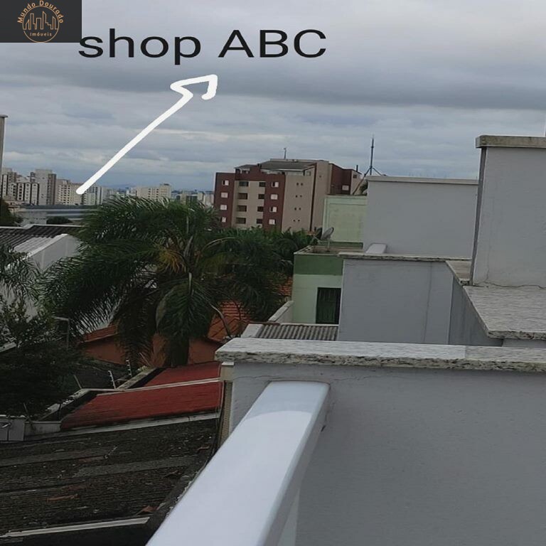 Cobertura à venda com 3 quartos, 140m² - Foto 25