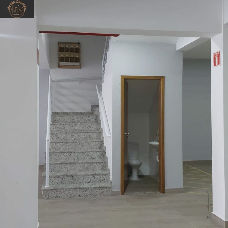 Cobertura à venda com 3 quartos, 140m² - Foto 27