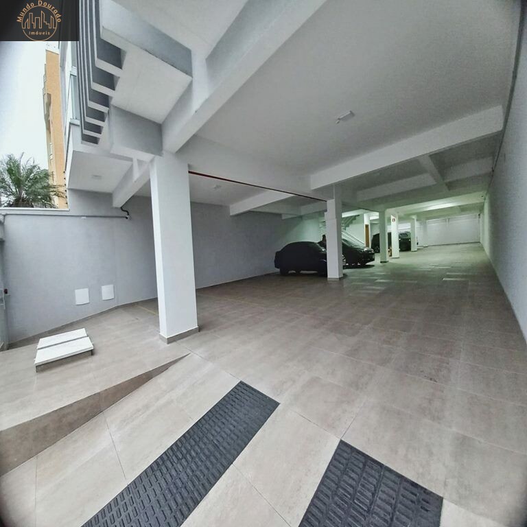 Cobertura à venda com 3 quartos, 140m² - Foto 32