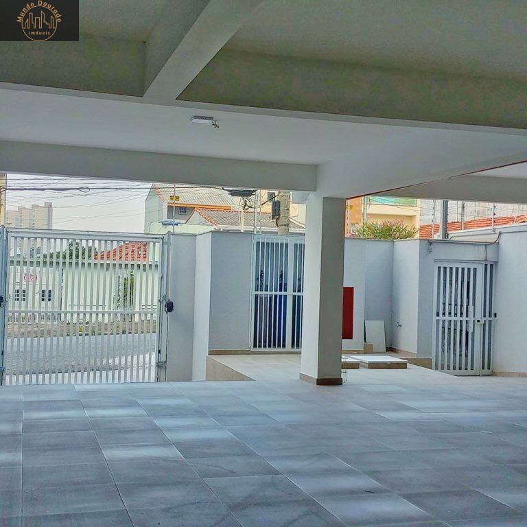 Cobertura à venda com 3 quartos, 140m² - Foto 33