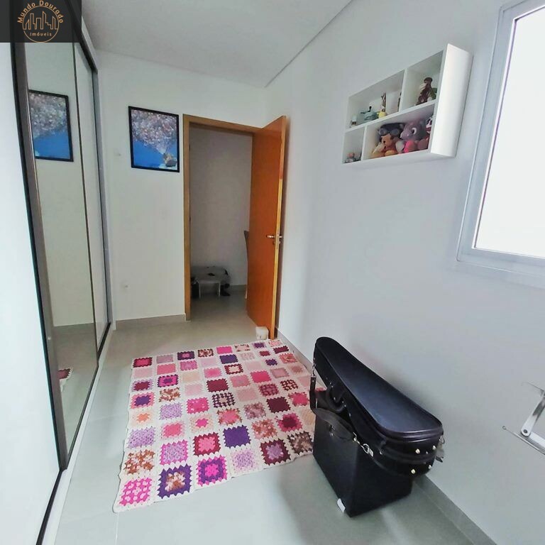 Cobertura à venda com 3 quartos, 140m² - Foto 15