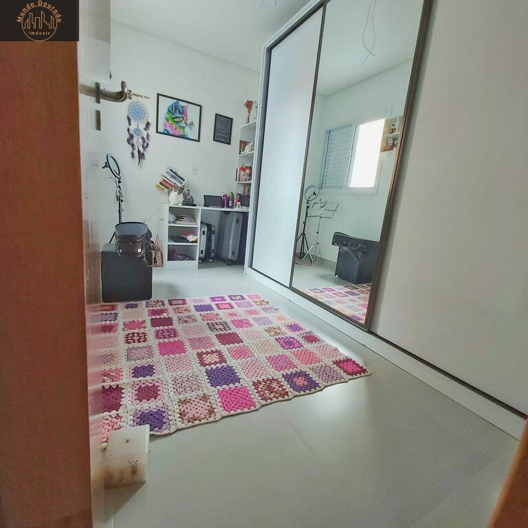 Cobertura à venda com 3 quartos, 140m² - Foto 14