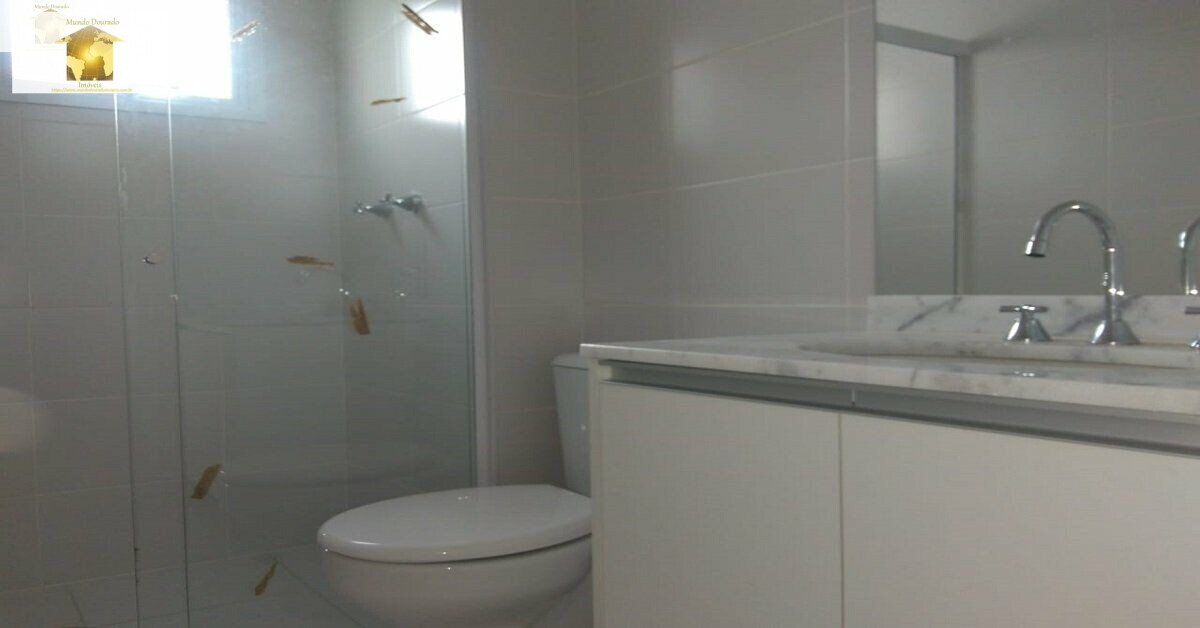 Apartamento à venda com 2 quartos, 75m² - Foto 10