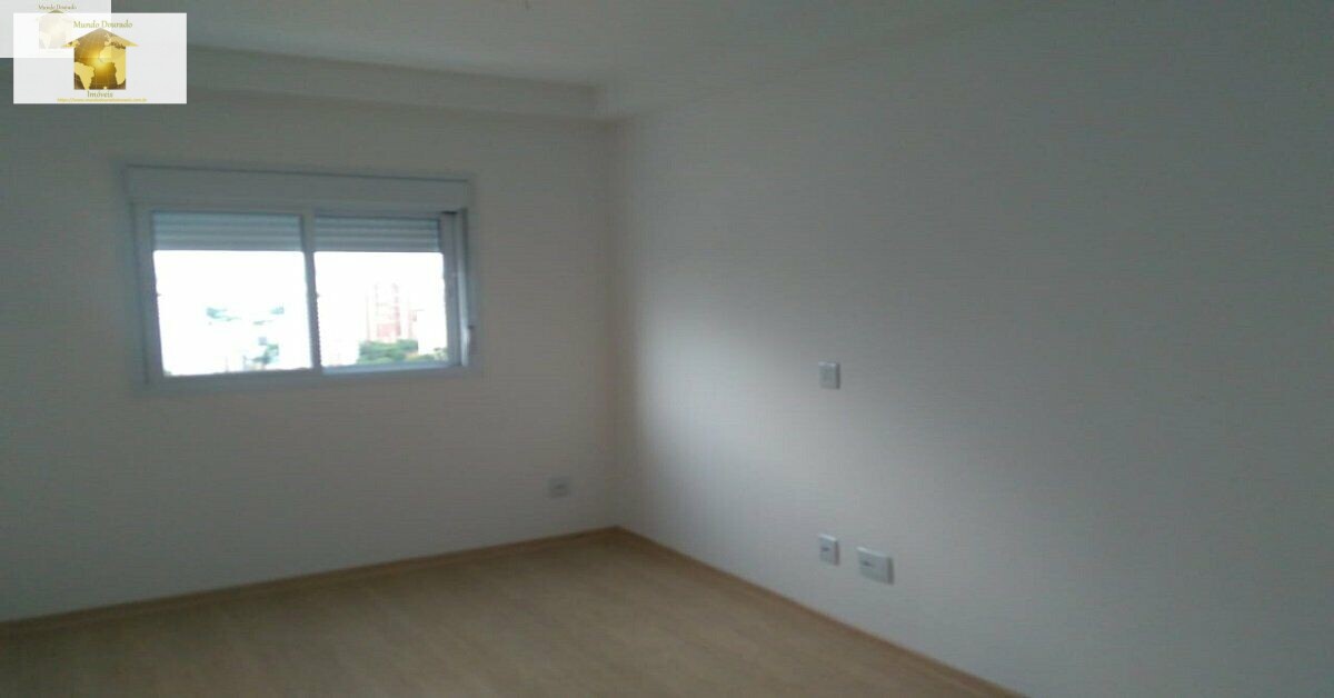 Apartamento à venda com 2 quartos, 75m² - Foto 7