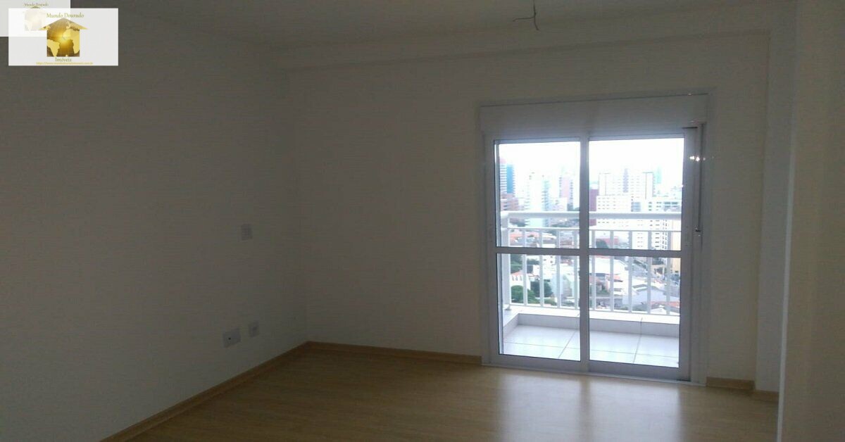 Apartamento à venda com 2 quartos, 75m² - Foto 5