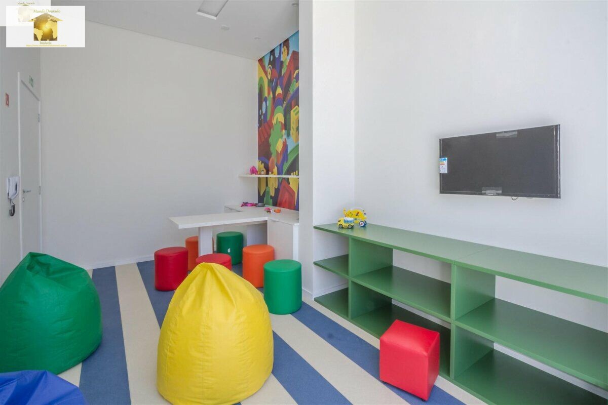 Apartamento à venda com 2 quartos, 75m² - Foto 14