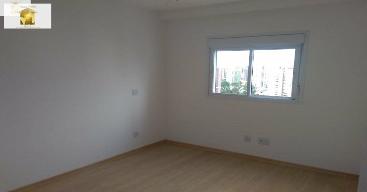 Apartamento à venda com 2 quartos, 75m² - Foto 6