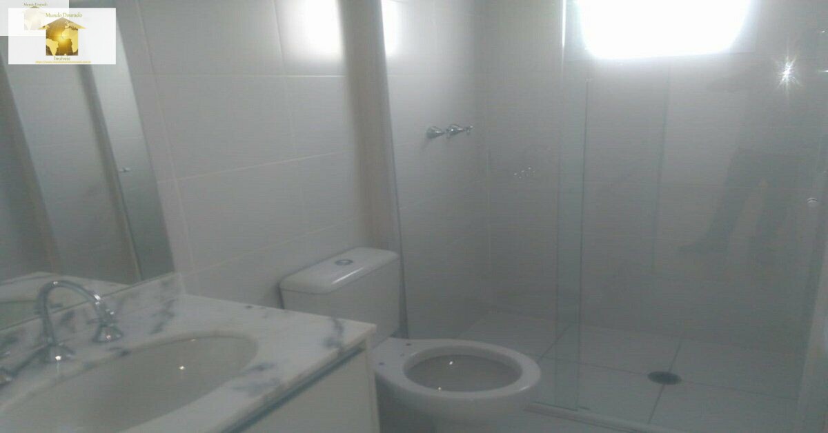 Apartamento à venda com 2 quartos, 75m² - Foto 9