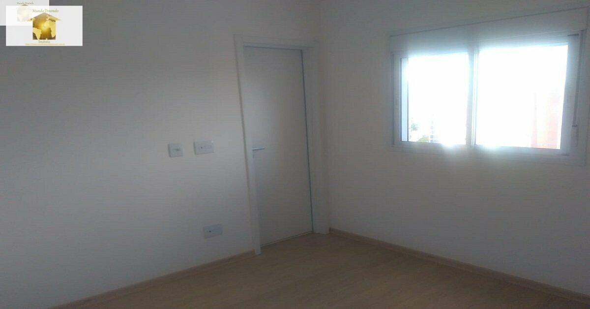 Apartamento à venda com 2 quartos, 75m² - Foto 8