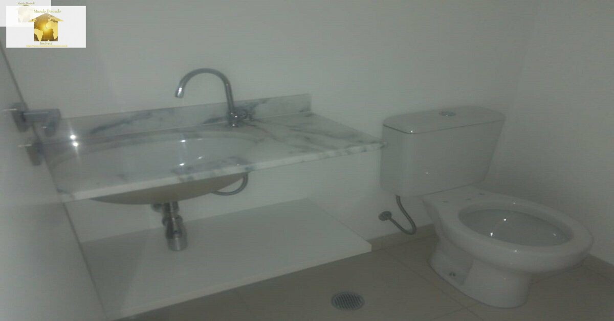 Apartamento à venda com 2 quartos, 75m² - Foto 4