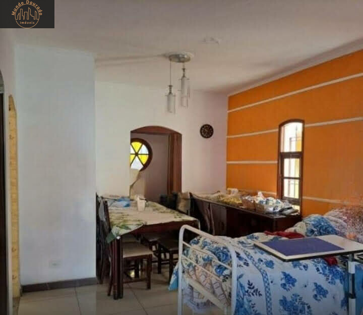 Sobrado à venda com 3 quartos, 246m² - Foto 10