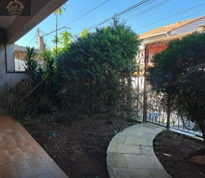 Sobrado à venda com 3 quartos, 246m² - Foto 16