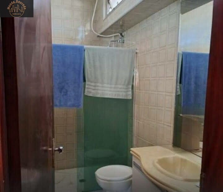 Sobrado à venda com 3 quartos, 246m² - Foto 21