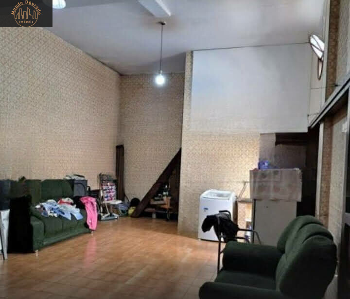 Sobrado à venda com 3 quartos, 246m² - Foto 18